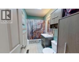 10116 110 Avenue, Fort St  John, BC V1J2T2 Photo 17