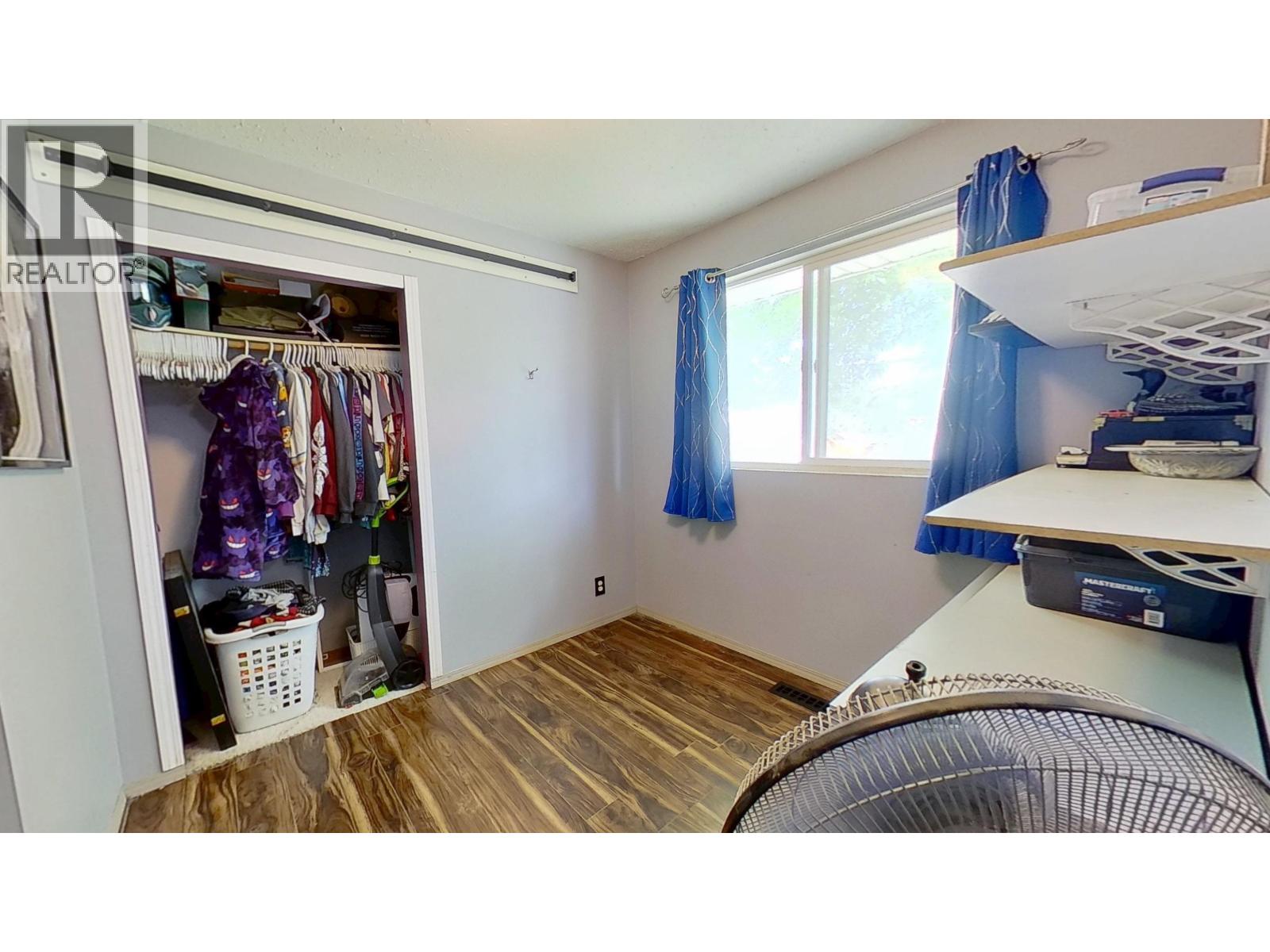 10116 110 AVENUE - Image 16