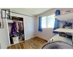 10116 110 Avenue, Fort St  John, BC V1J2T2 Photo 16