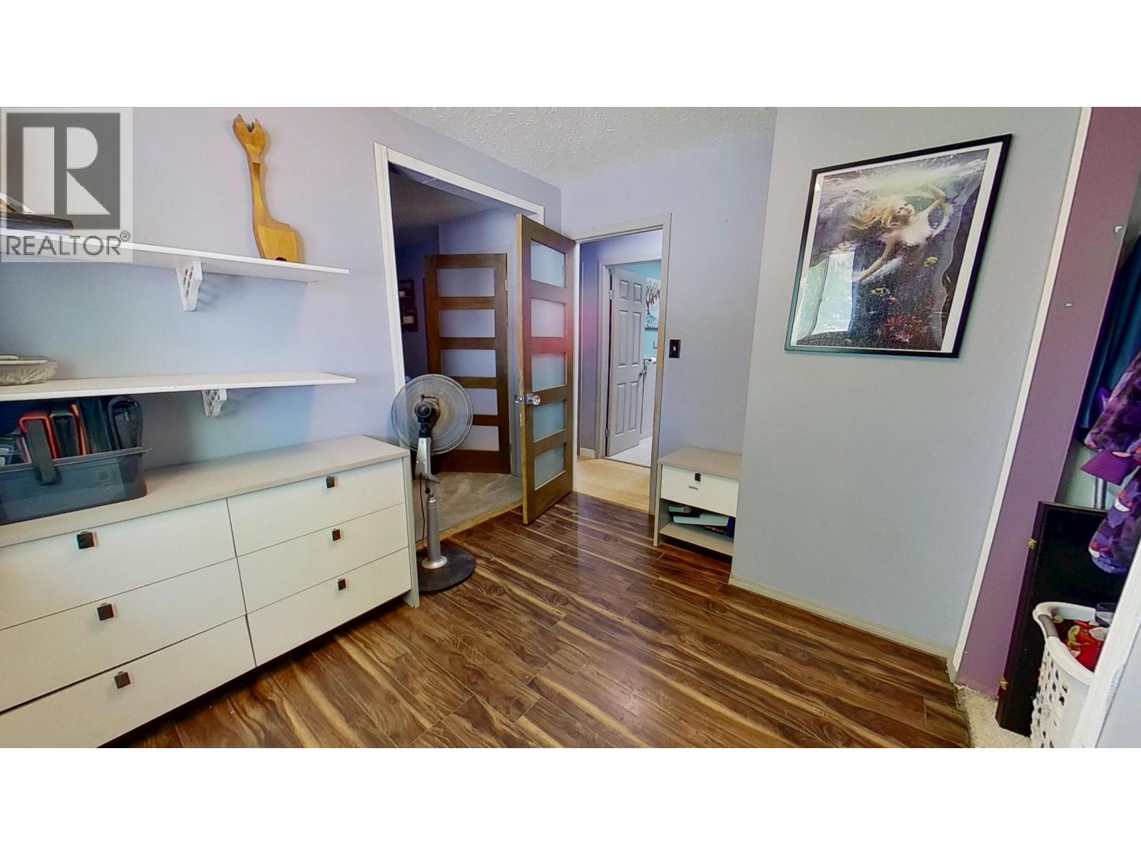 10116 110 AVENUE - 12