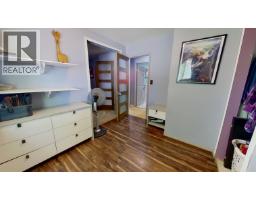 10116 110 Avenue, Fort St  John, BC V1J2T2 Photo 12