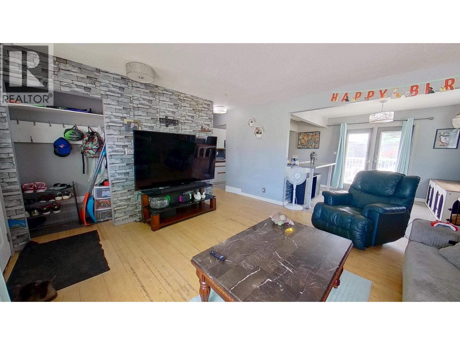 10116 110 AVENUE - Image 5