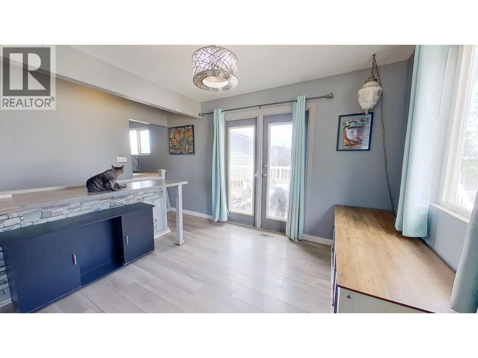 10116 110 AVENUE - 6