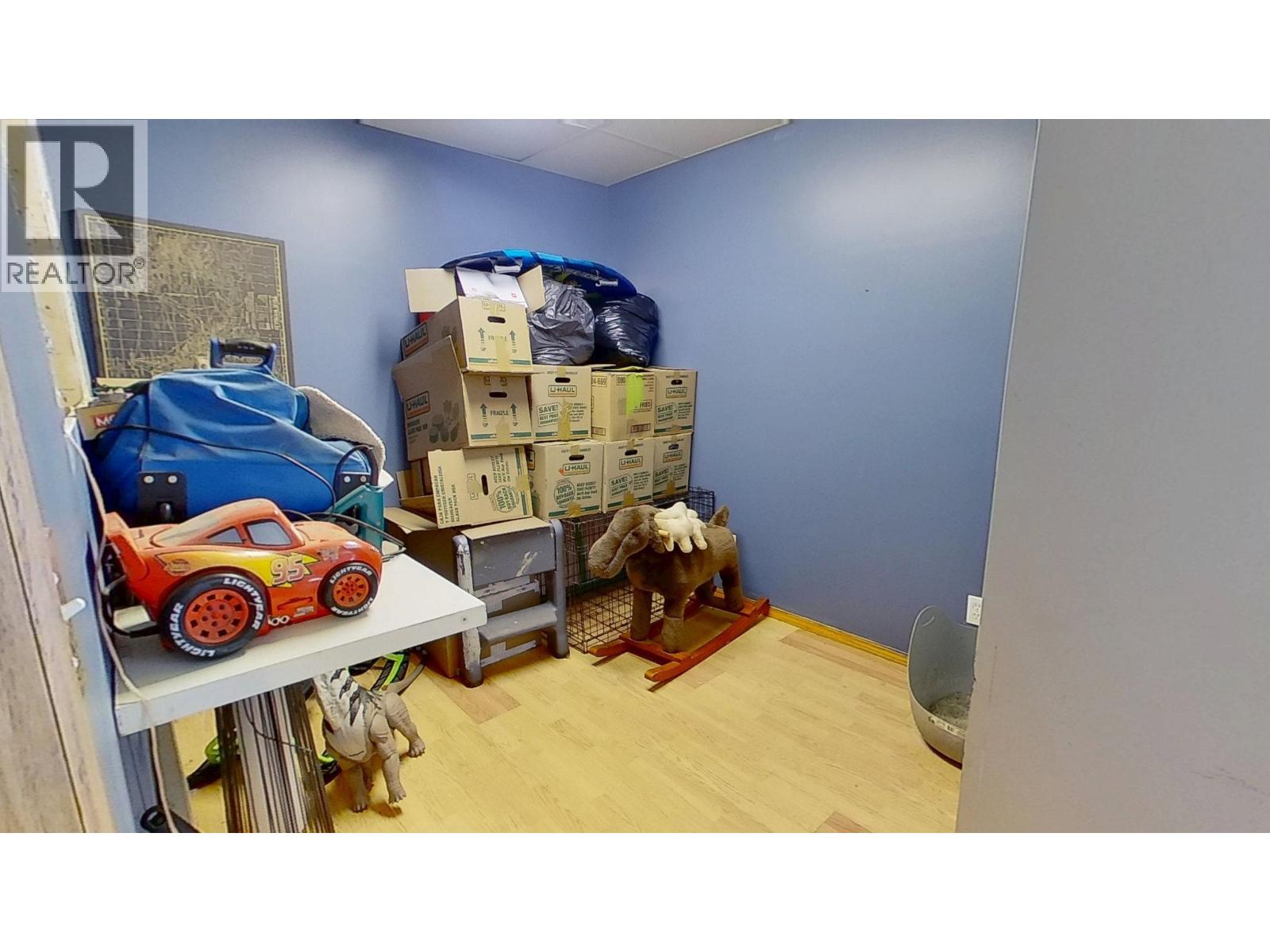 10116 110 AVENUE - Image 25