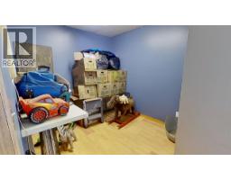 10116 110 Avenue, Fort St  John, BC V1J2T2 Photo 25