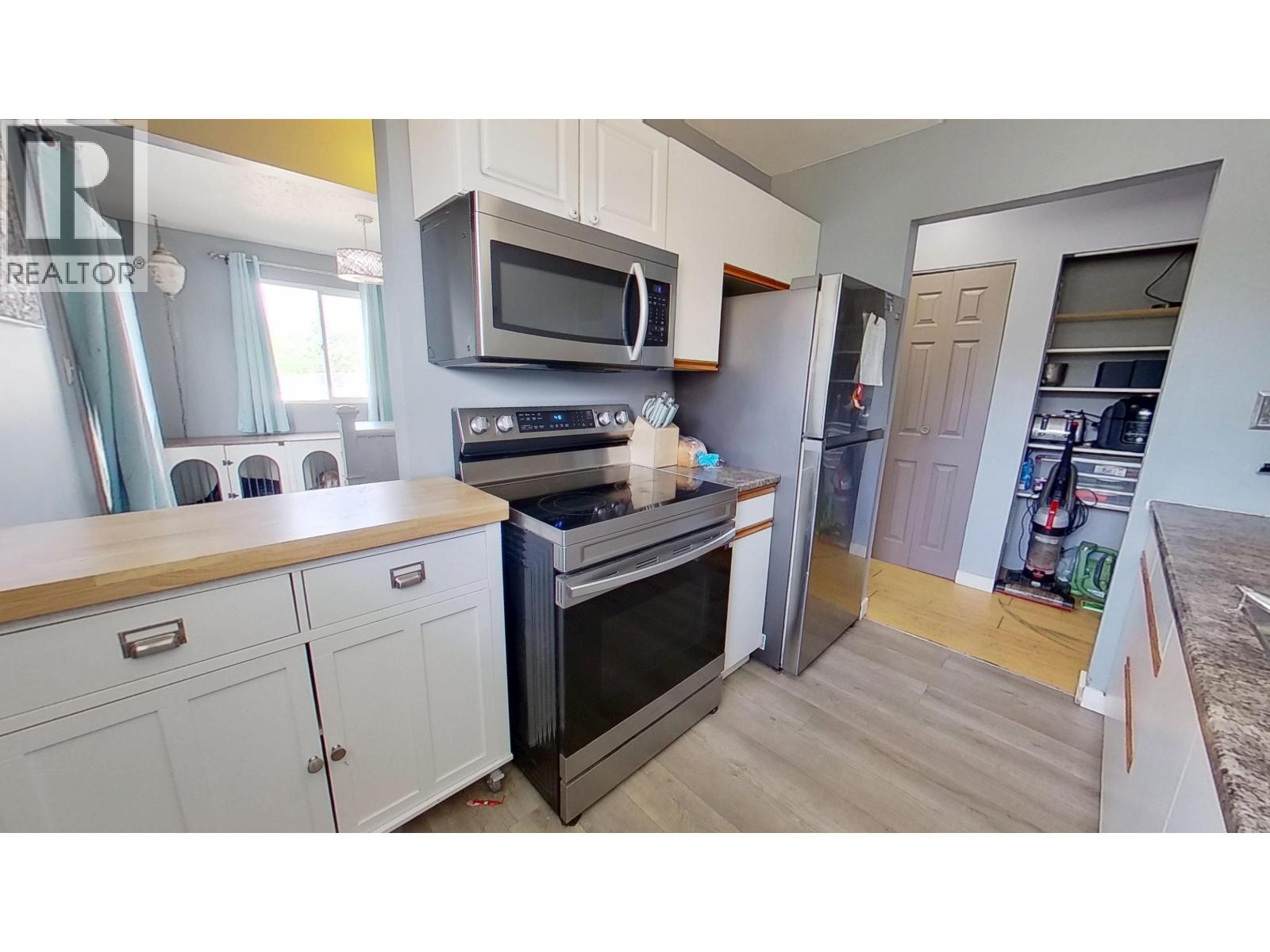 10116 110 AVENUE - 10