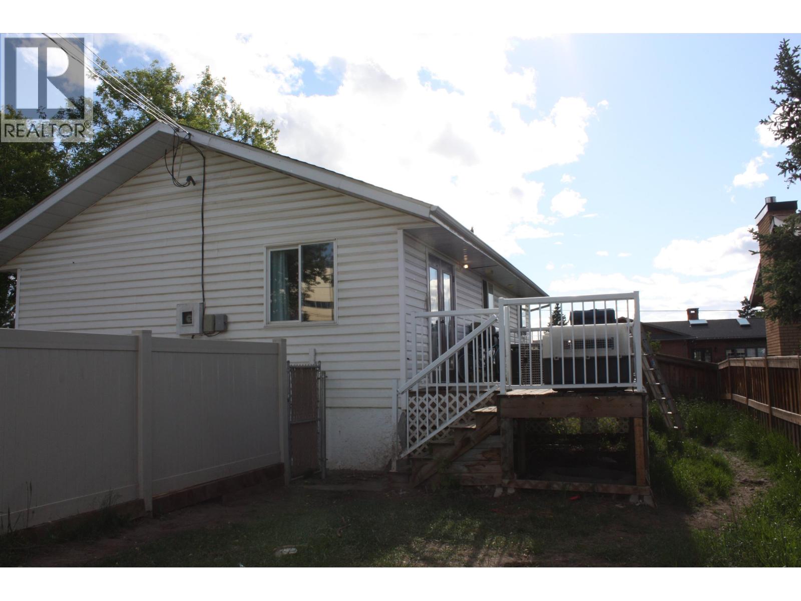 10116 110 AVENUE - Image 31