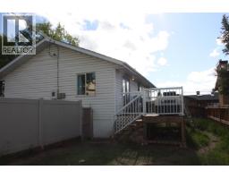10116 110 Avenue, Fort St  John, BC V1J2T2 Photo 31