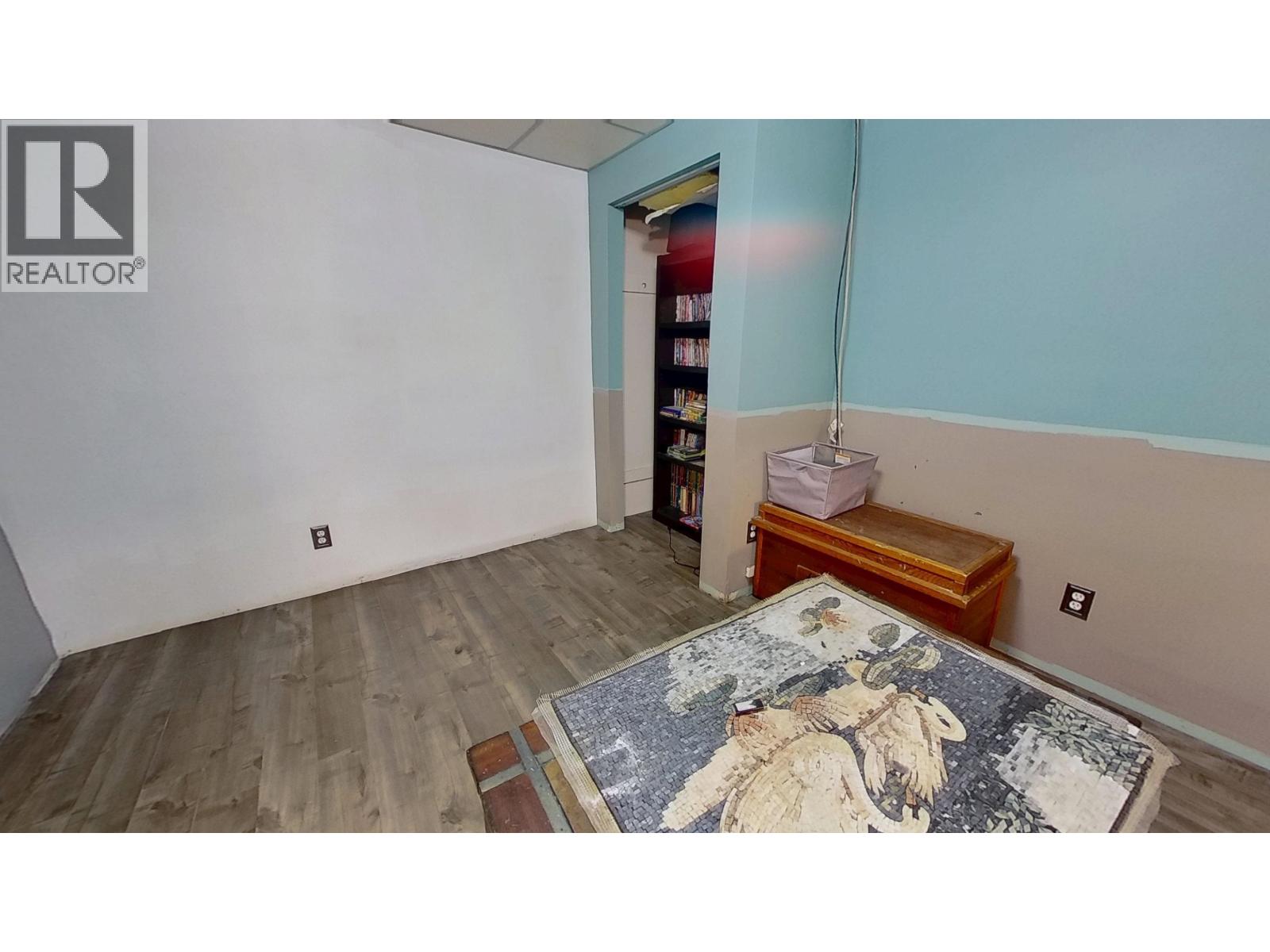 10116 110 AVENUE - Image 20