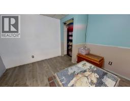 10116 110 Avenue, Fort St  John, BC V1J2T2 Photo 20
