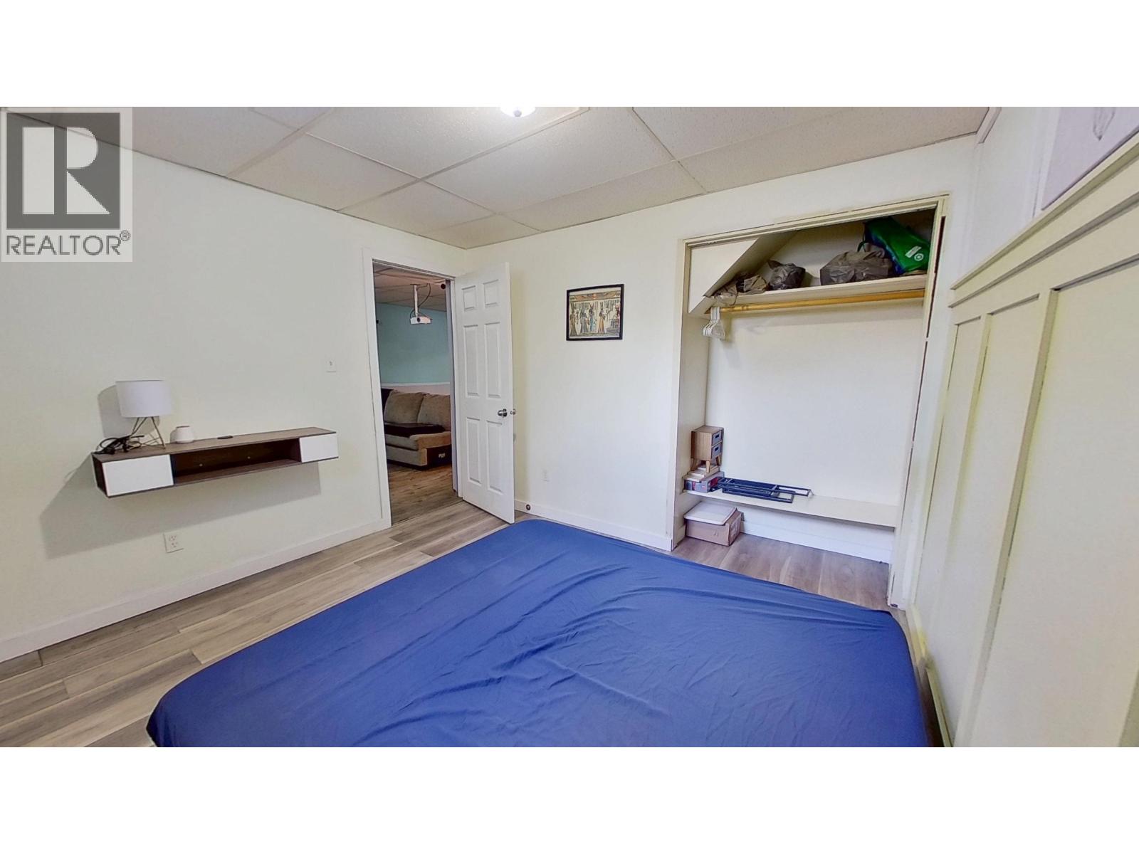 10116 110 AVENUE - 22