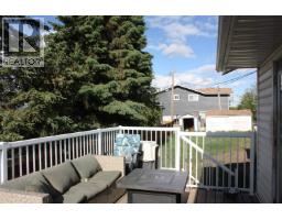 10116 110 Avenue, Fort St  John, BC V1J2T2 Photo 33