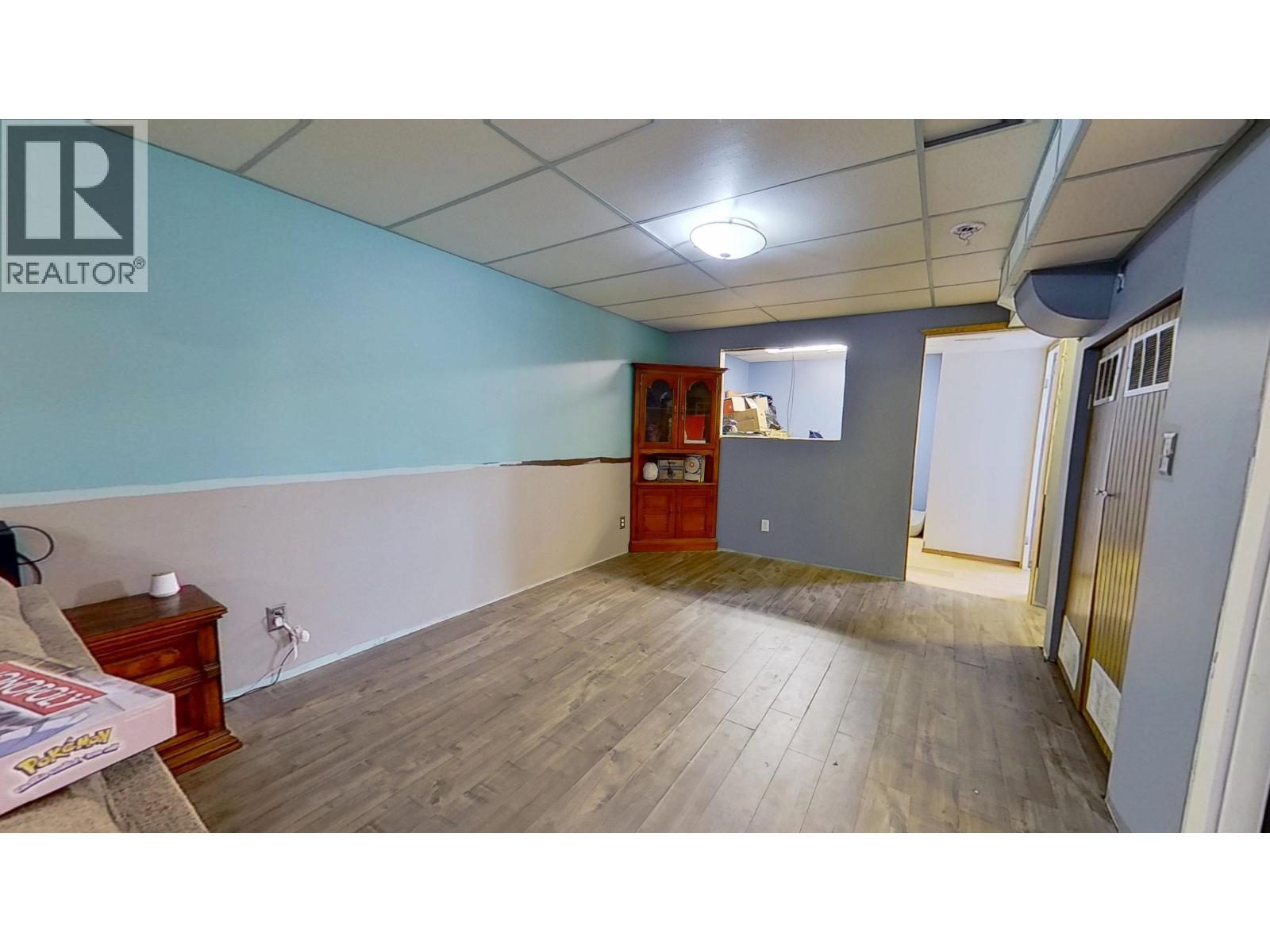 10116 110 AVENUE - Image 23