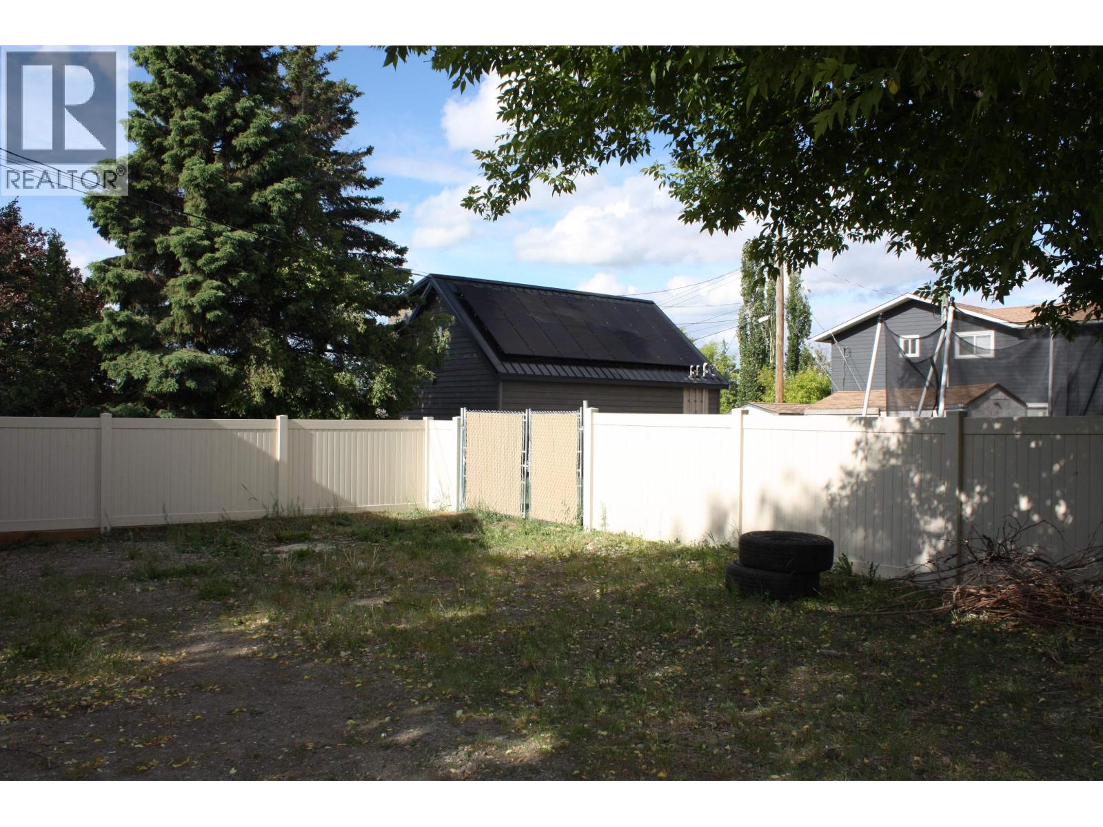 10116 110 AVENUE - 26