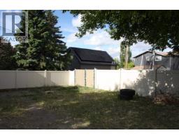 10116 110 Avenue, Fort St  John, BC V1J2T2 Photo 26