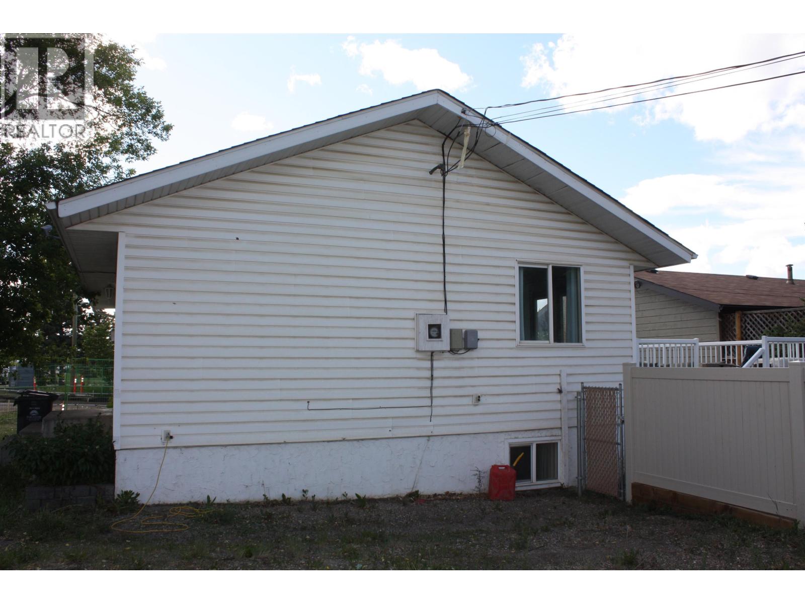 10116 110 AVENUE - 34