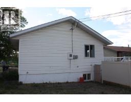 10116 110 Avenue, Fort St  John, BC V1J2T2 Photo 34