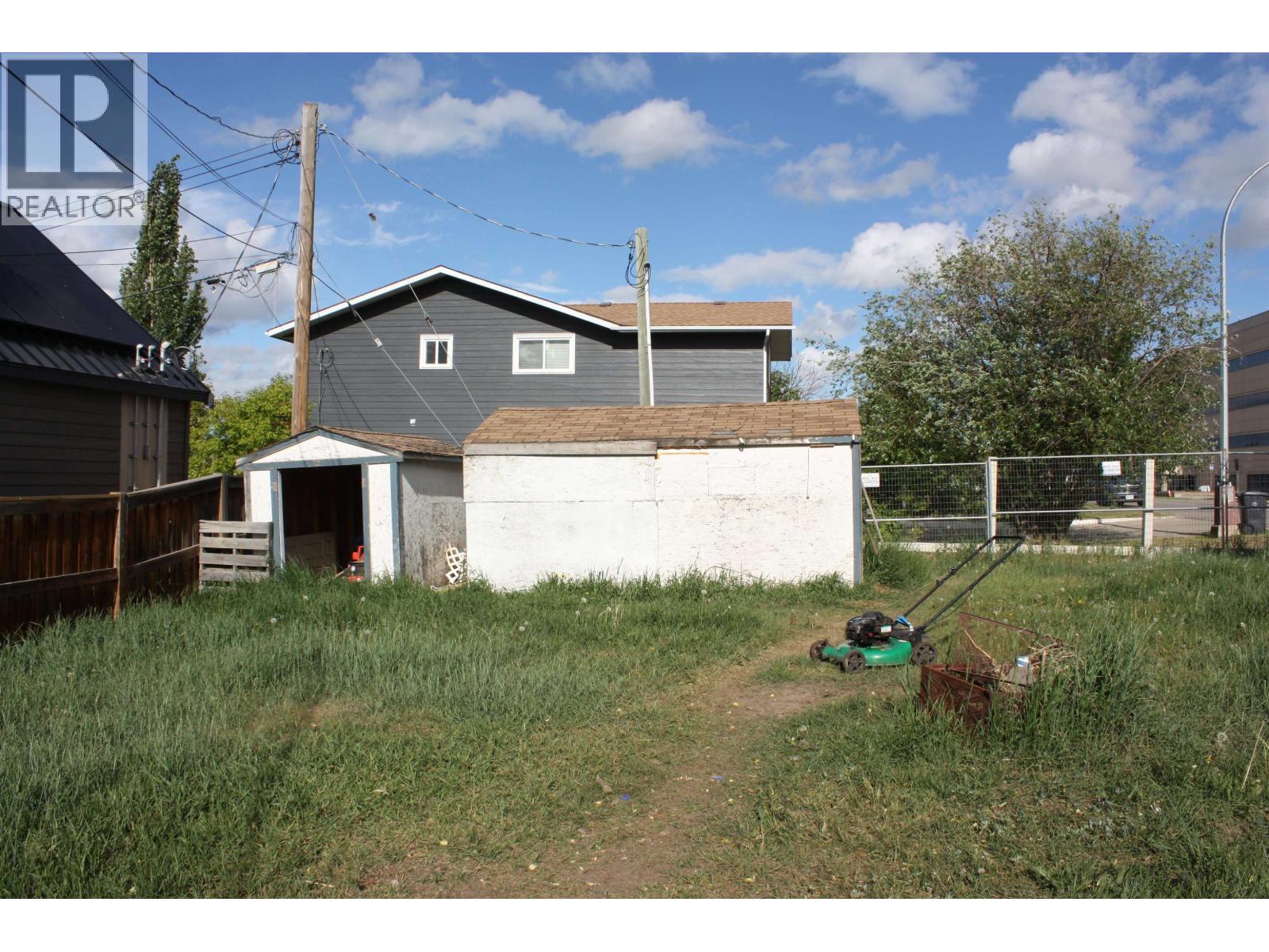 10116 110 AVENUE - Image 28