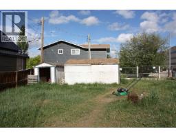 10116 110 Avenue, Fort St  John, BC V1J2T2 Photo 28