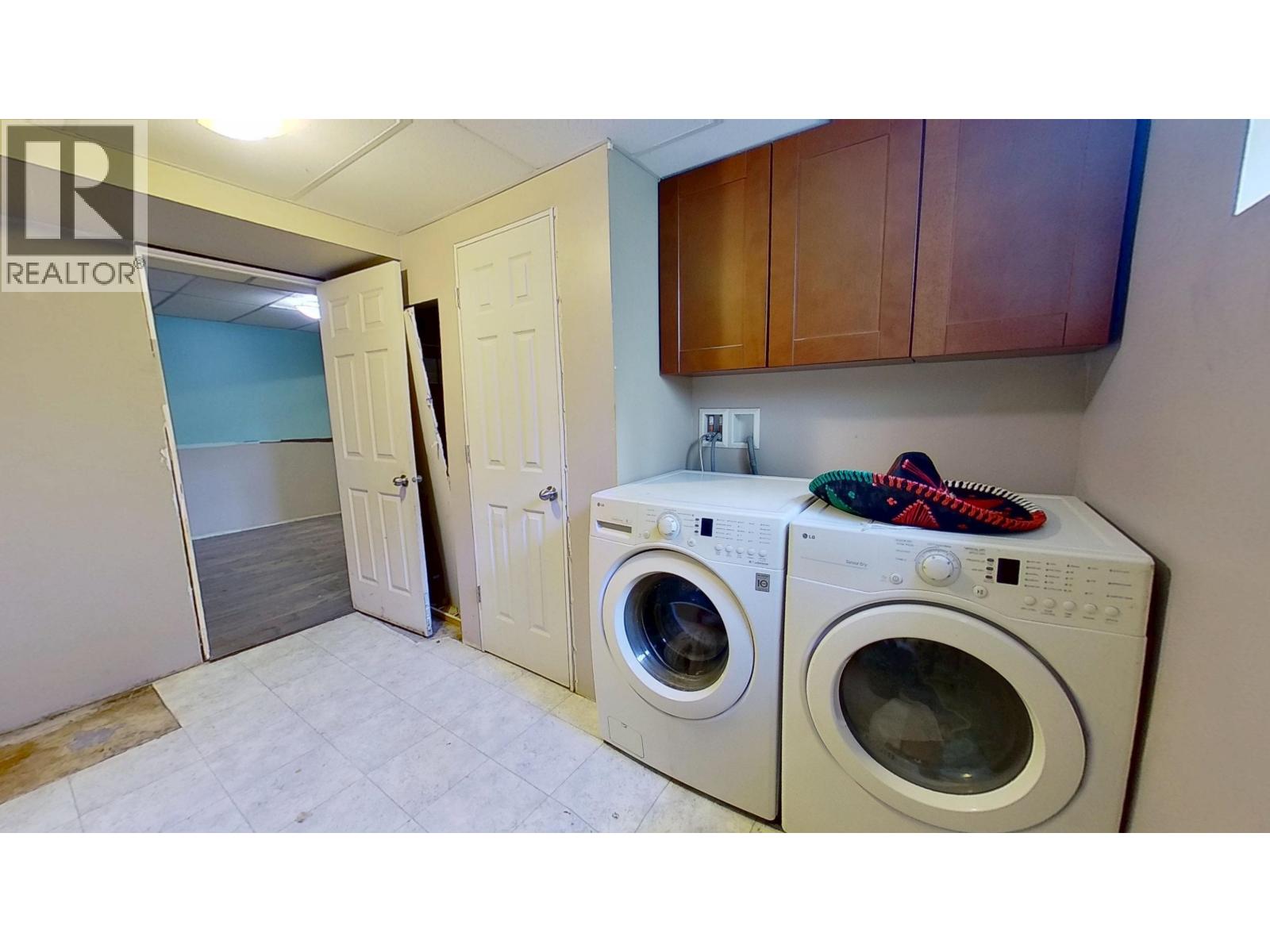 10116 110 AVENUE - 24