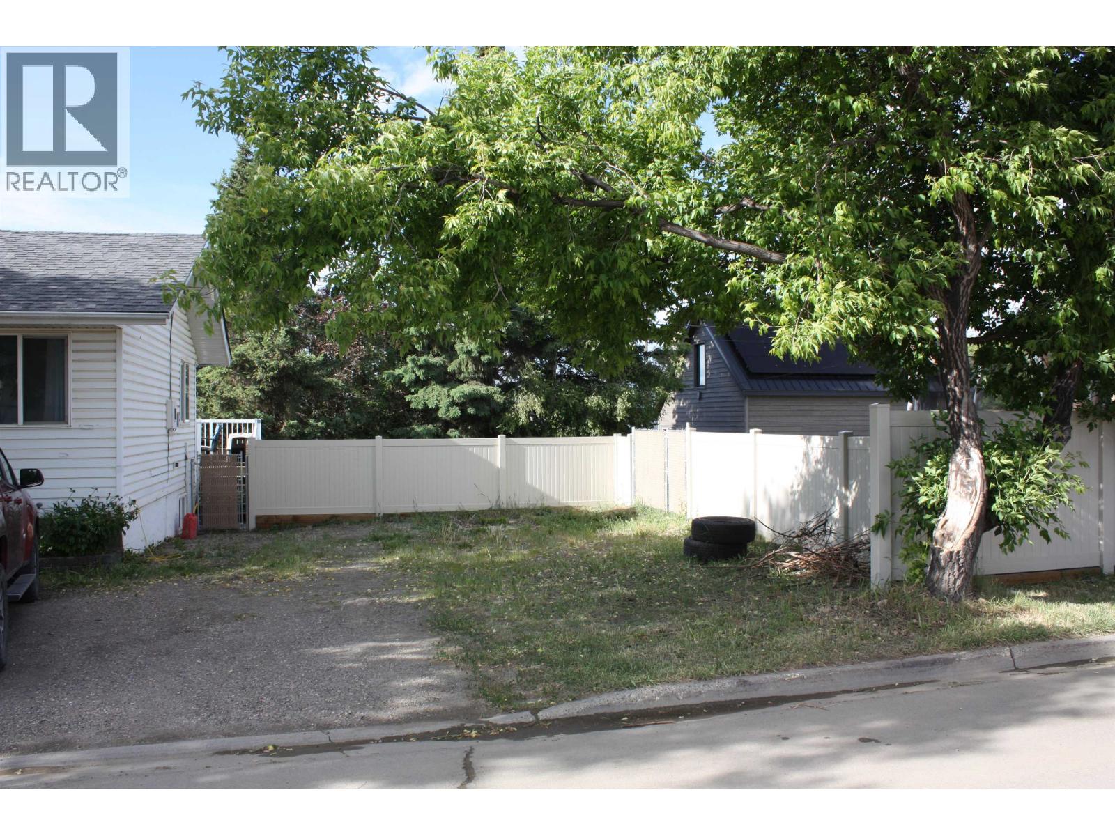 10116 110 AVENUE - 27