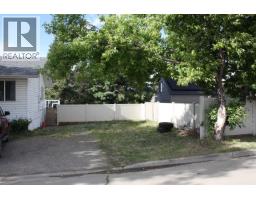 10116 110 Avenue, Fort St  John, BC V1J2T2 Photo 27