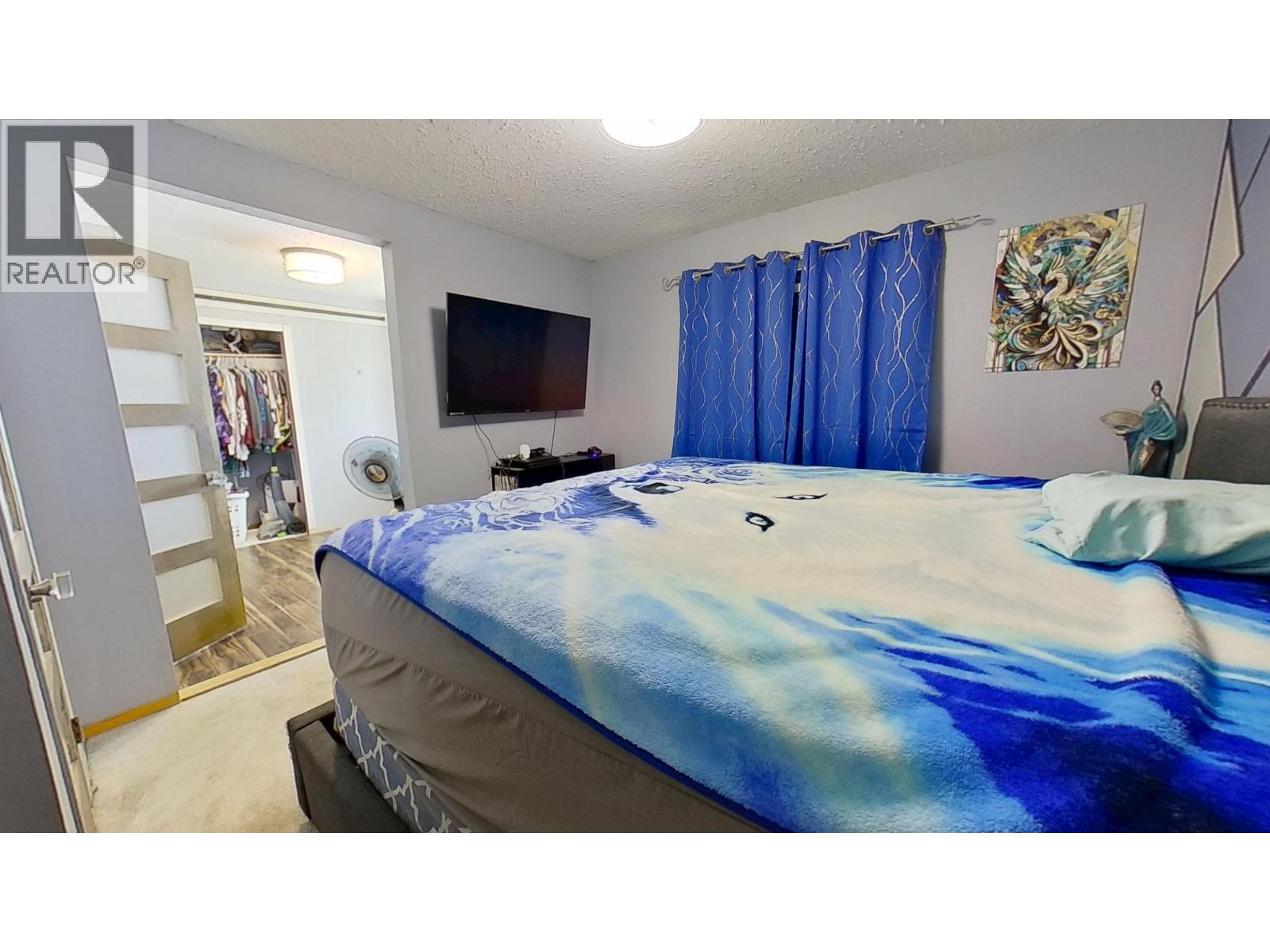 10116 110 AVENUE - 15