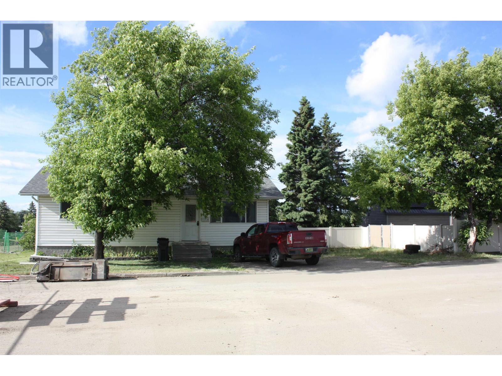 10116 110 AVENUE - 35