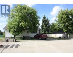 10116 110 Avenue, Fort St  John, BC V1J2T2 Photo 35