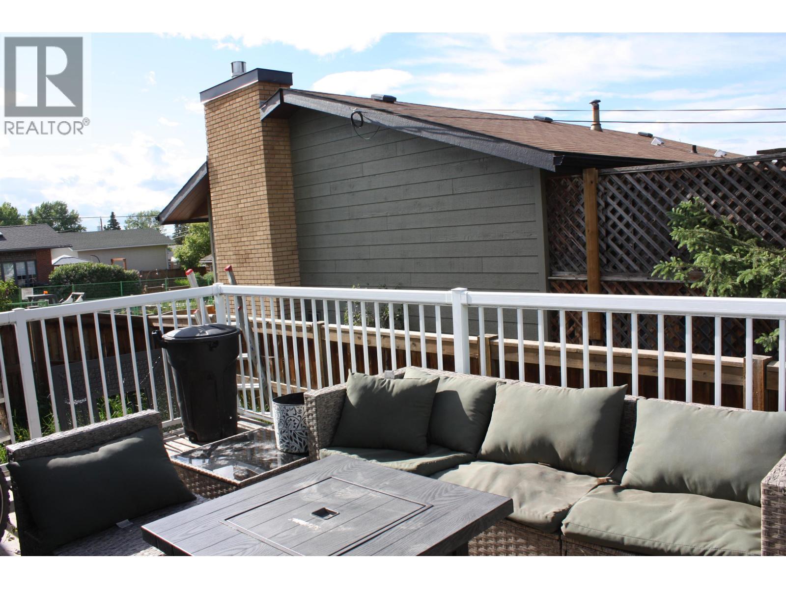 10116 110 AVENUE - Image 32