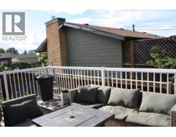 10116 110 Avenue, Fort St  John, BC V1J2T2 Photo 32