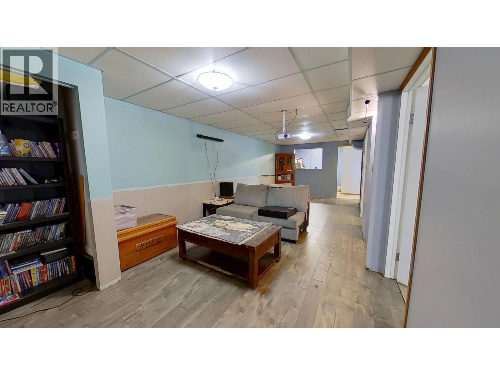 10116 110 AVENUE - Image 21