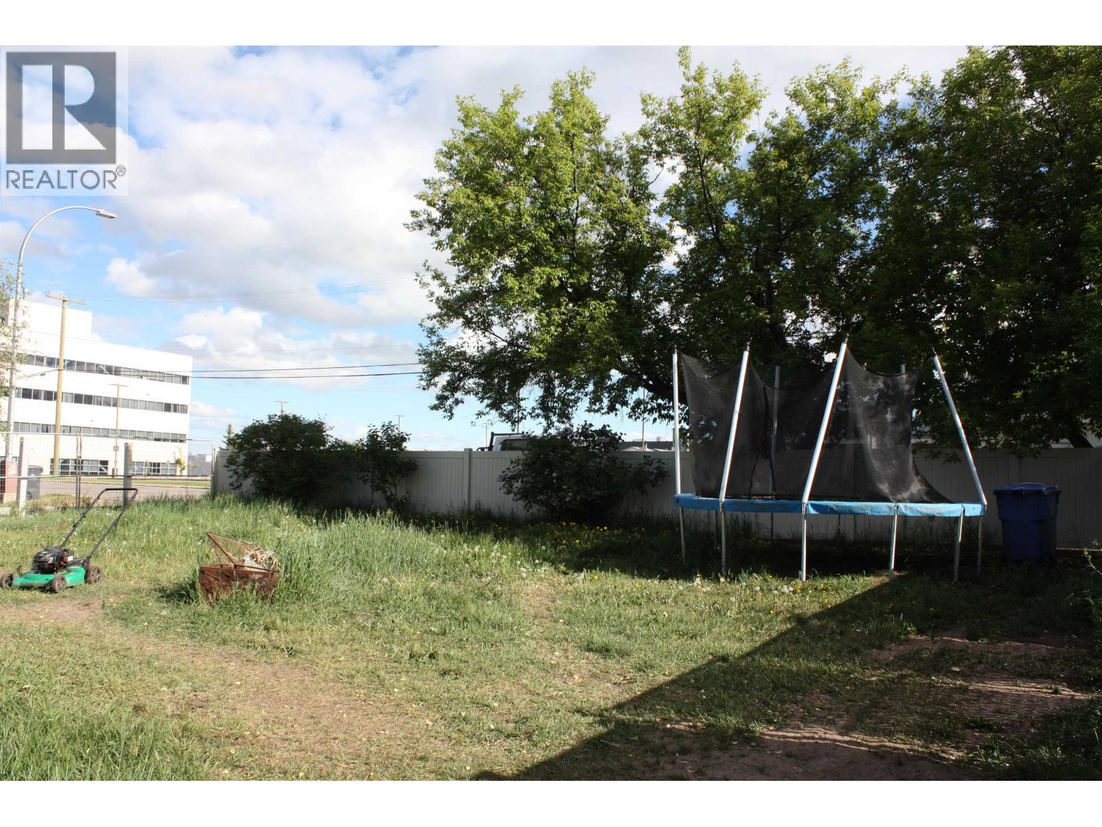 10116 110 AVENUE - Image 29