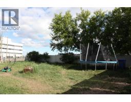 10116 110 Avenue, Fort St  John, BC V1J2T2 Photo 29