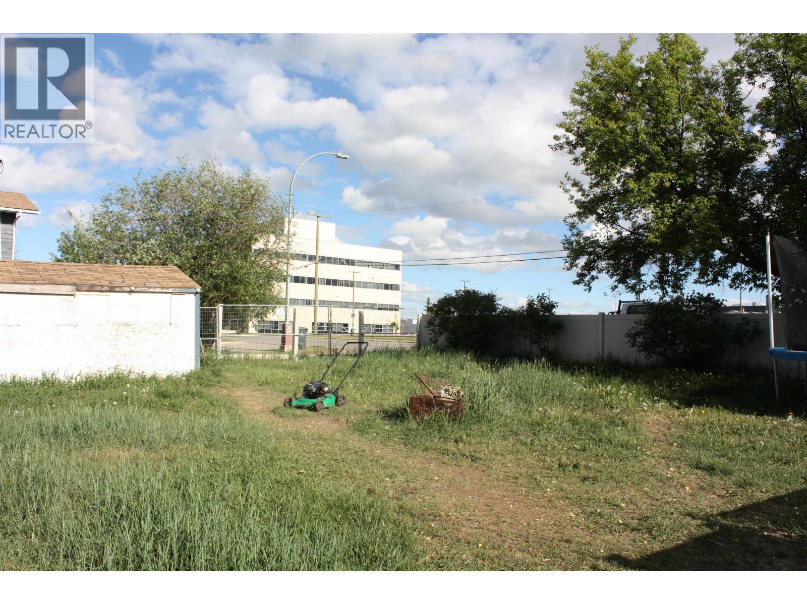 10116 110 AVENUE - 30