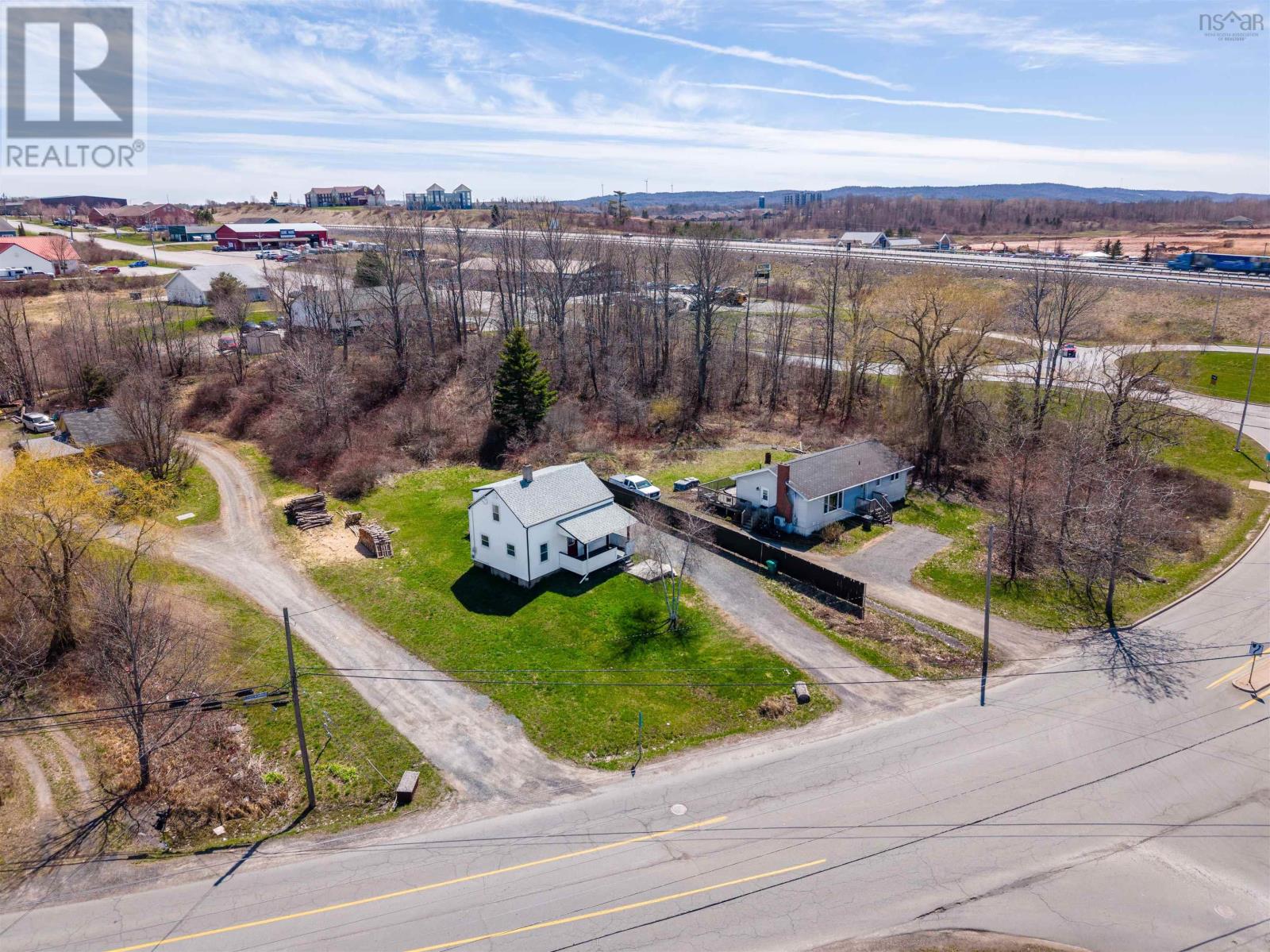 324 Wentworth Road - 1