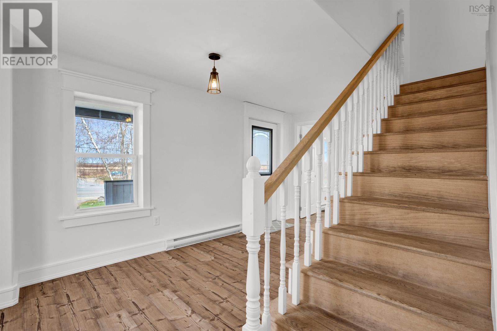 324 Wentworth Road - 32