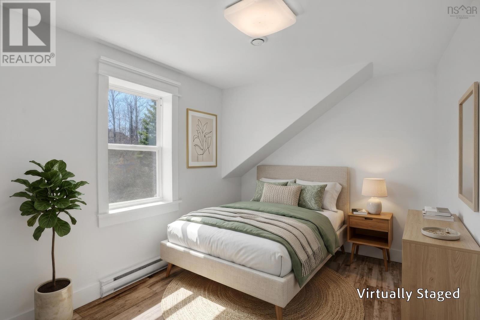 324 Wentworth Road - 34