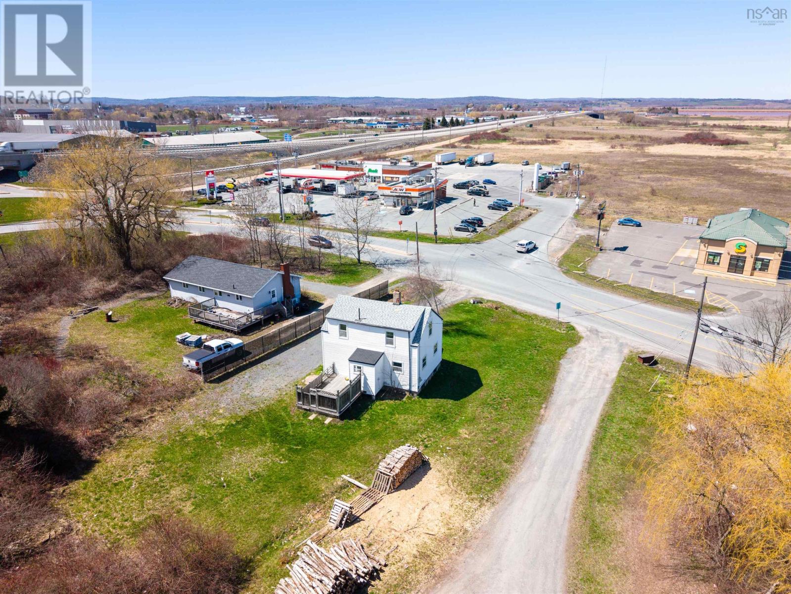 324 Wentworth Road - 4