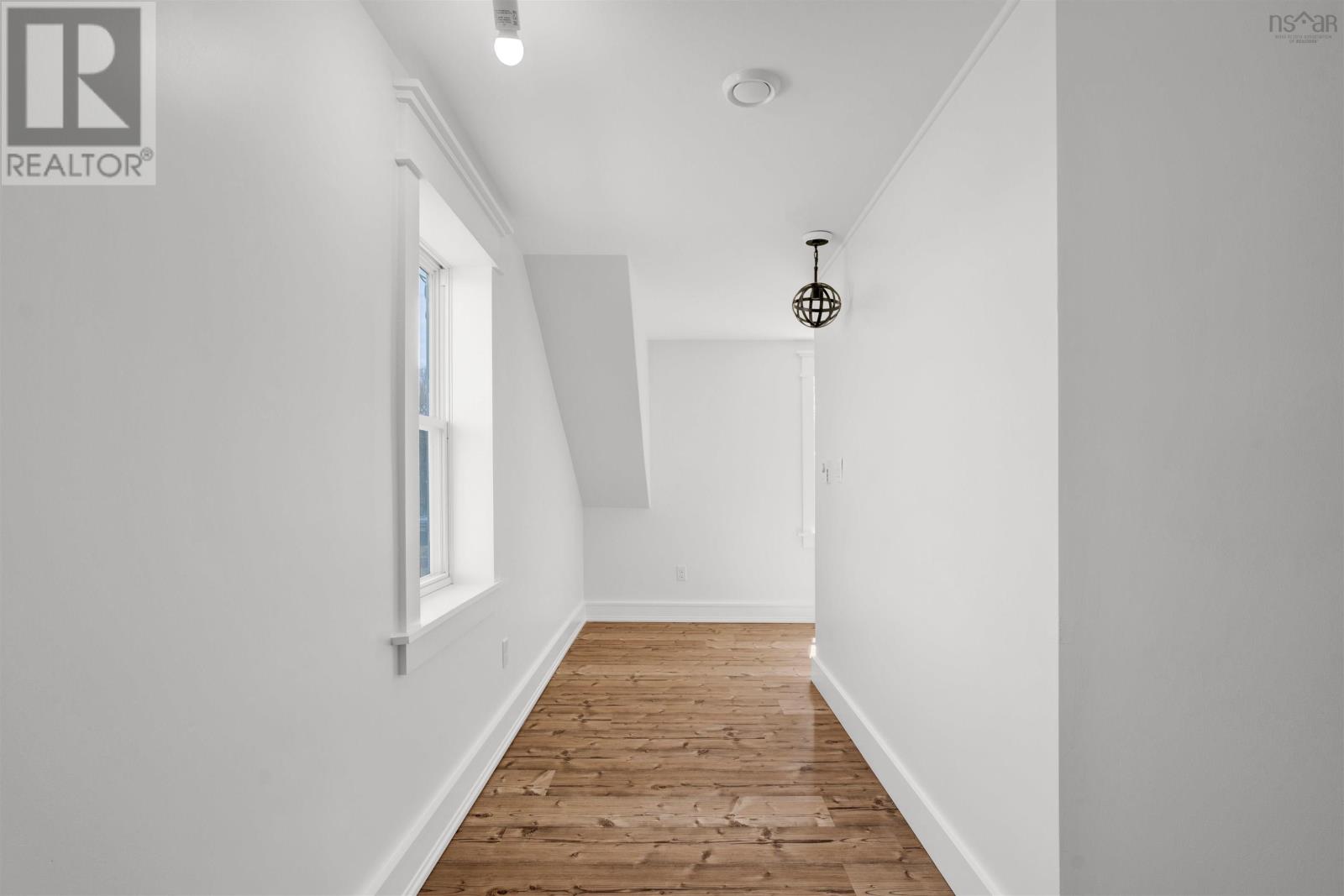 324 Wentworth Road - 44