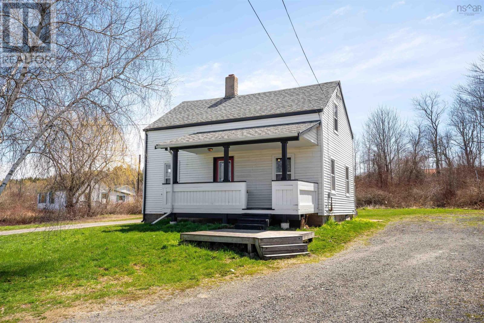 324 Wentworth Road - 2