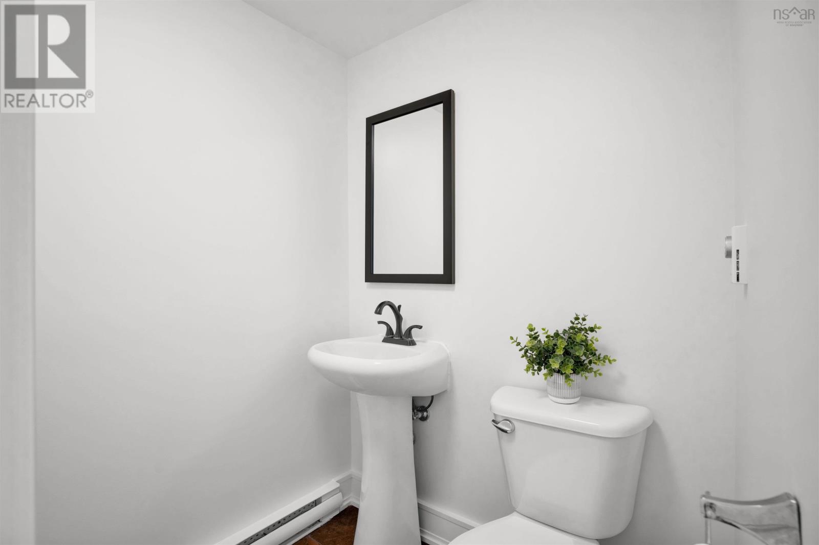 324 Wentworth Road - 37