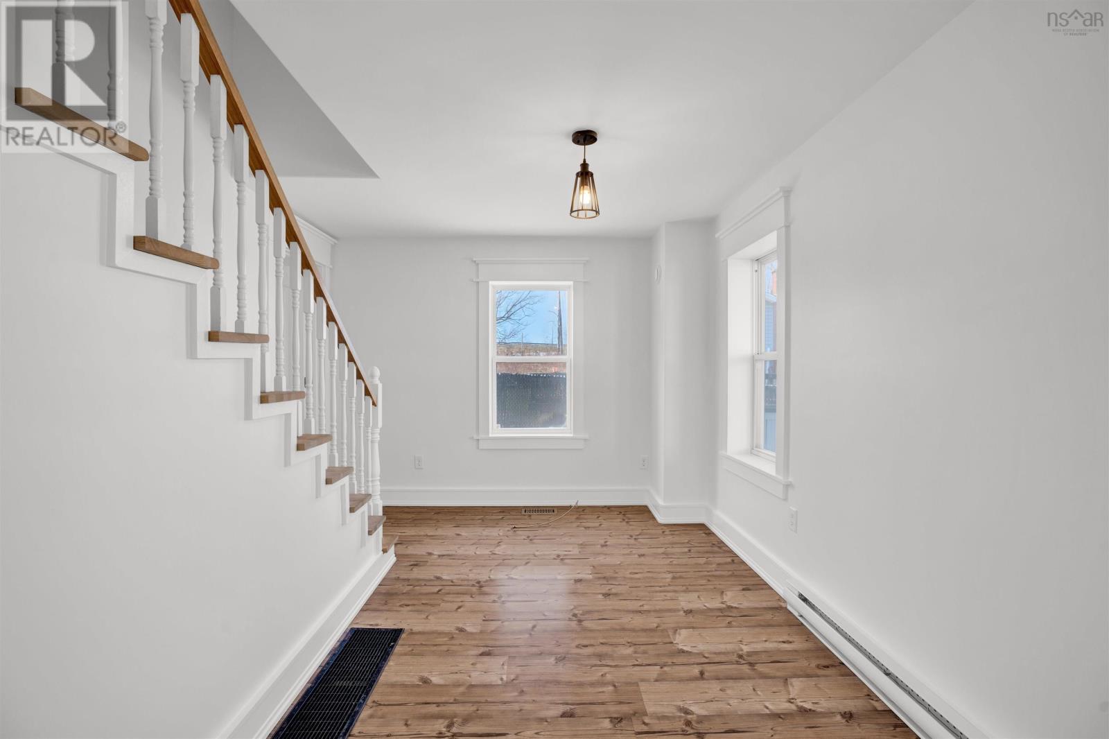 324 Wentworth Road - 26