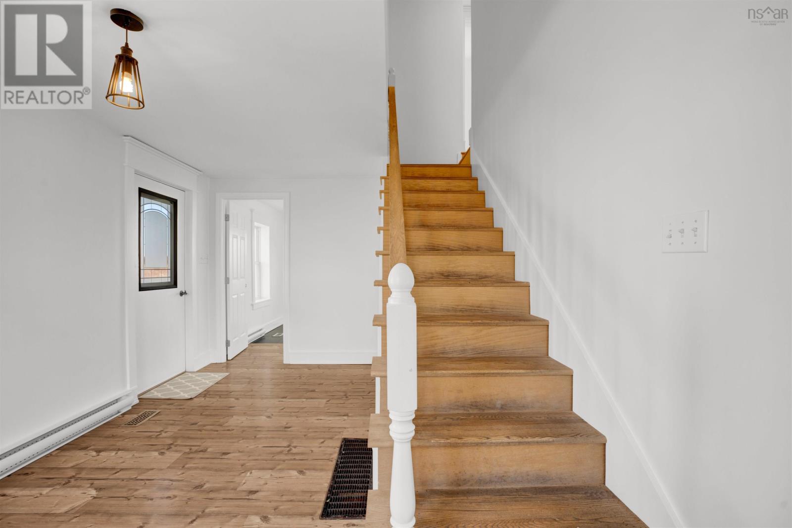 324 Wentworth Road - 28