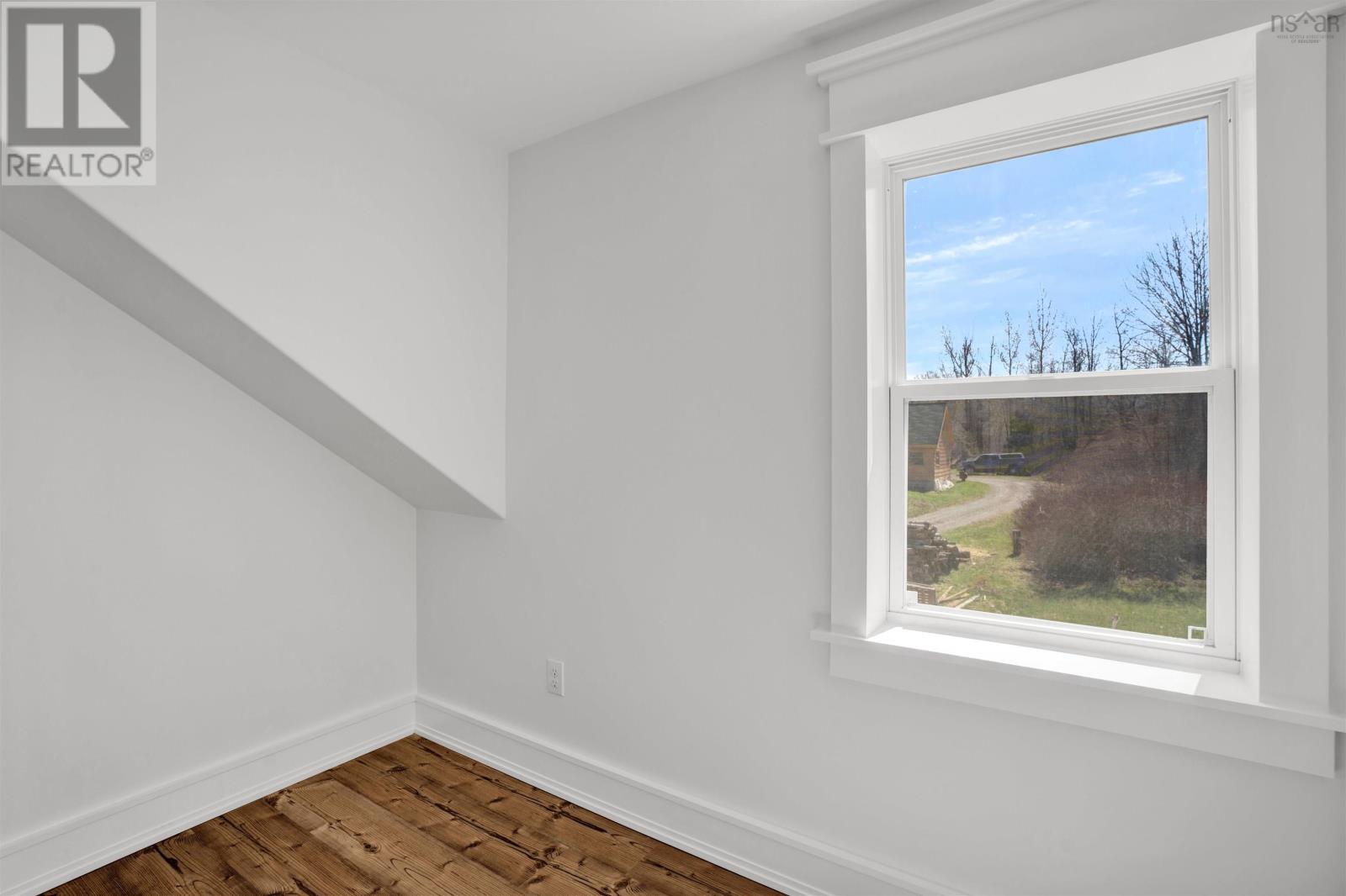 324 Wentworth Road - 40