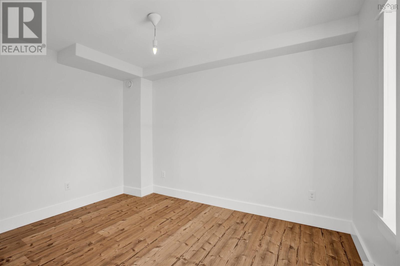 324 Wentworth Road - 29