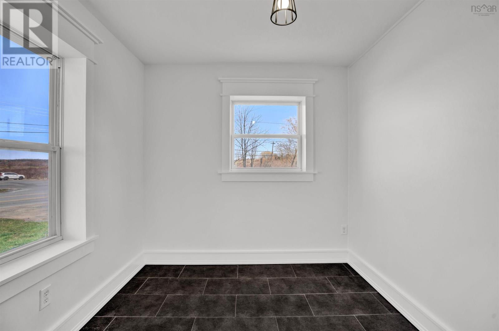 324 Wentworth Road - 22