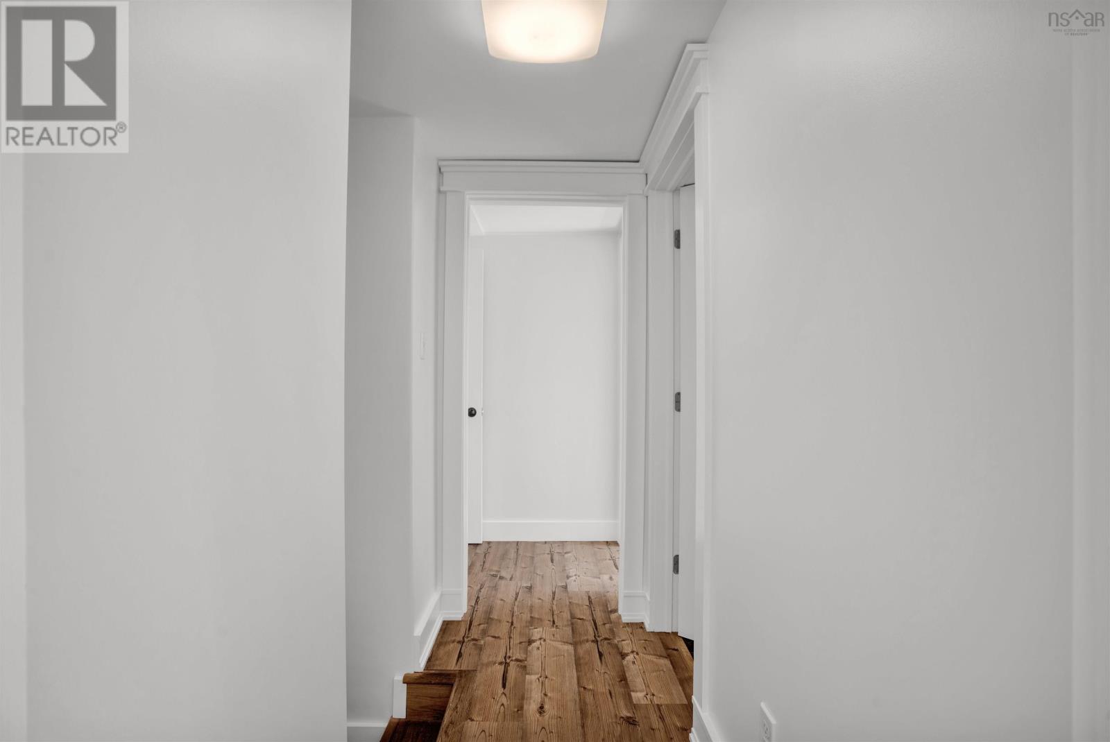 324 Wentworth Road - 39