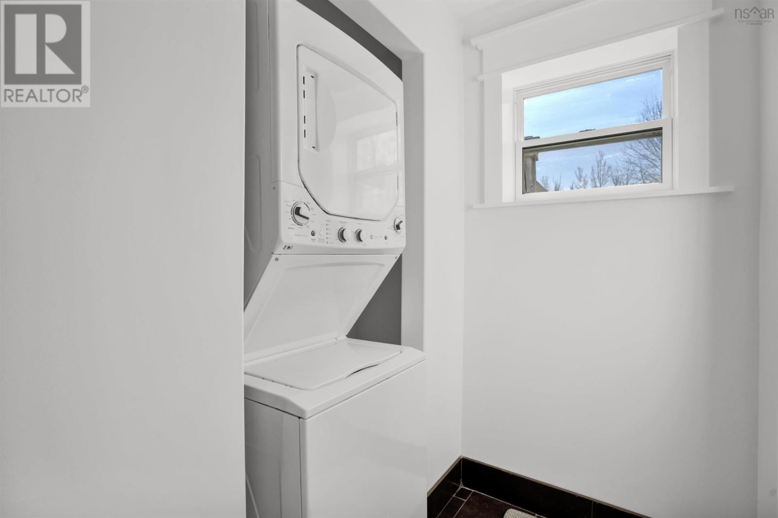 324 Wentworth Road - 17