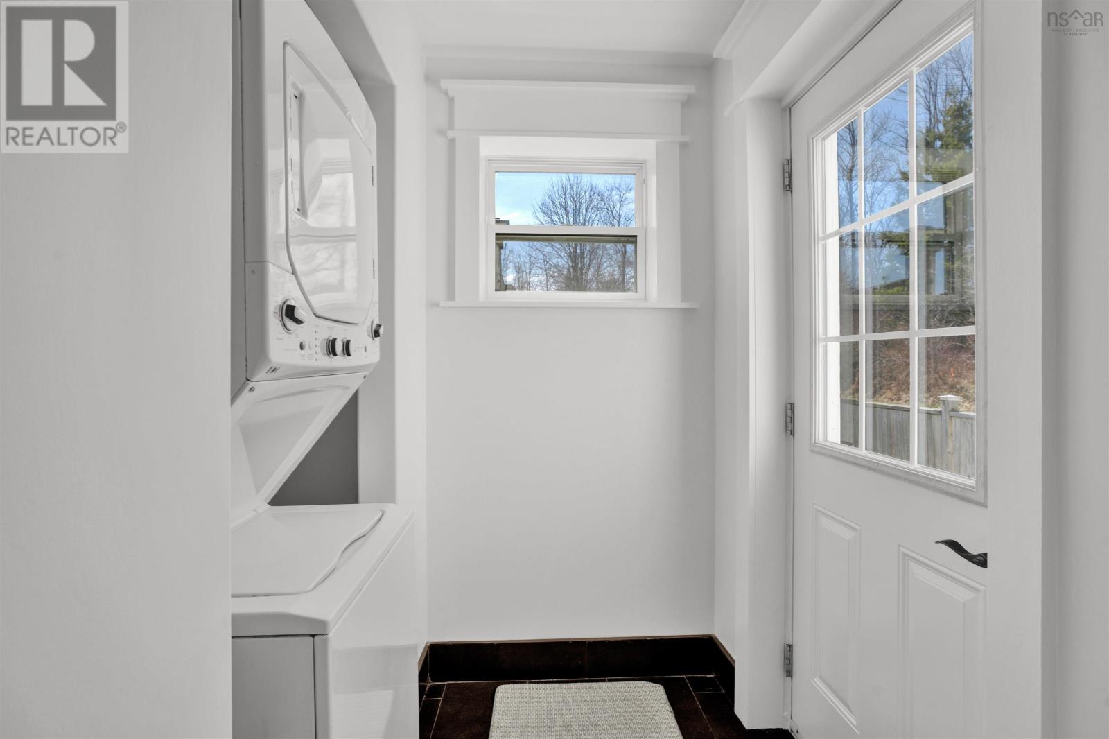 324 Wentworth Road - 16